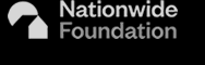 Nationwide Foundation logo
