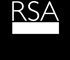 RSA logo