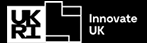 Innovate UK logo